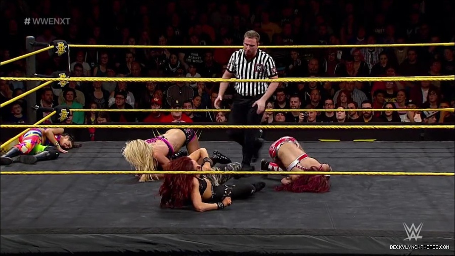 WWE_NXT49_mp4_002356833.jpg