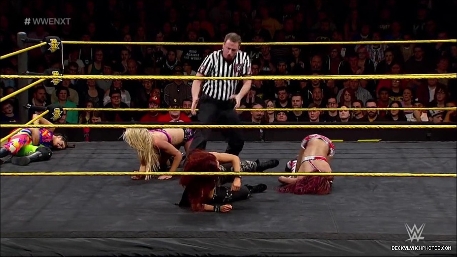 WWE_NXT49_mp4_002357233.jpg