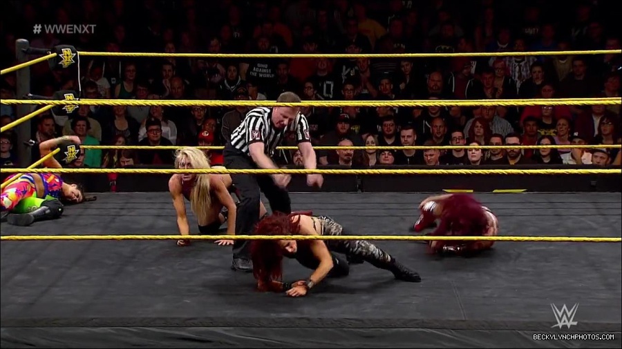 WWE_NXT49_mp4_002357633.jpg