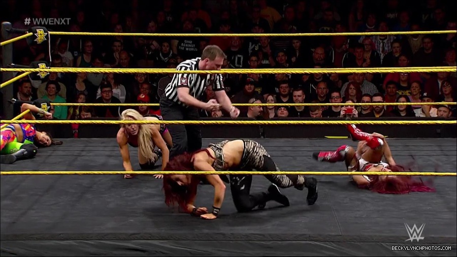 WWE_NXT49_mp4_002358033.jpg
