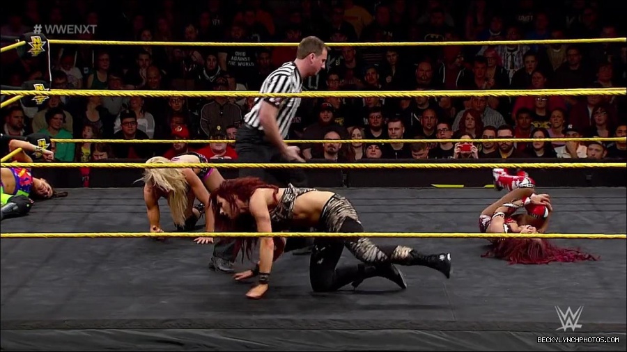 WWE_NXT49_mp4_002358433.jpg