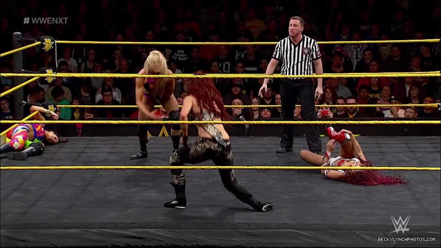 WWE_NXT49_mp4_002360433.jpg