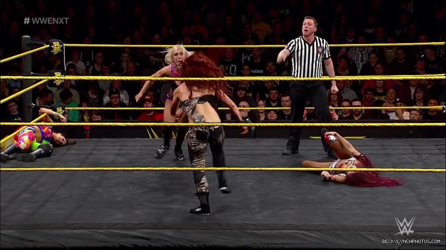 WWE_NXT49_mp4_002360833.jpg