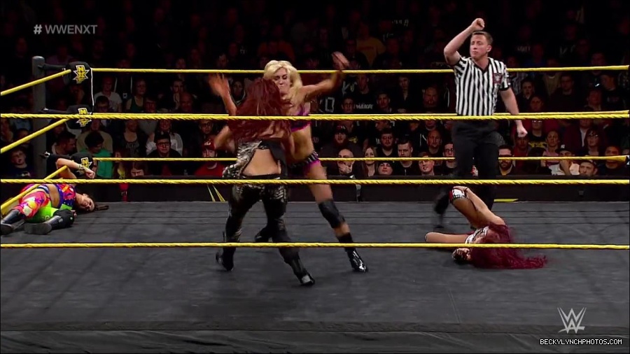 WWE_NXT49_mp4_002361233.jpg