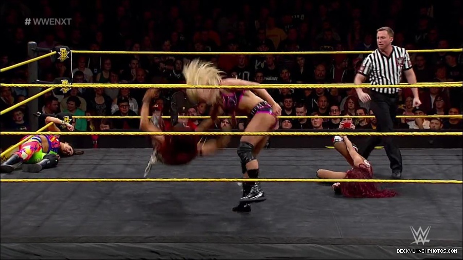 WWE_NXT49_mp4_002361633.jpg