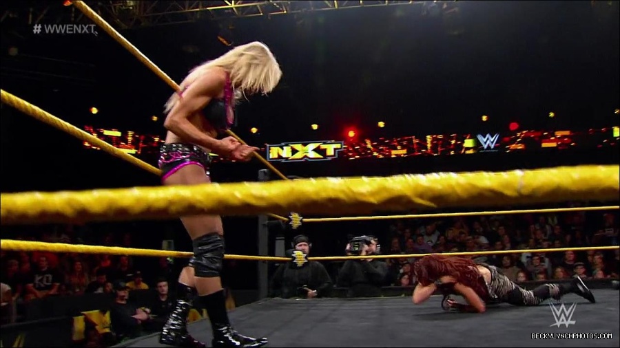 WWE_NXT49_mp4_002362833.jpg