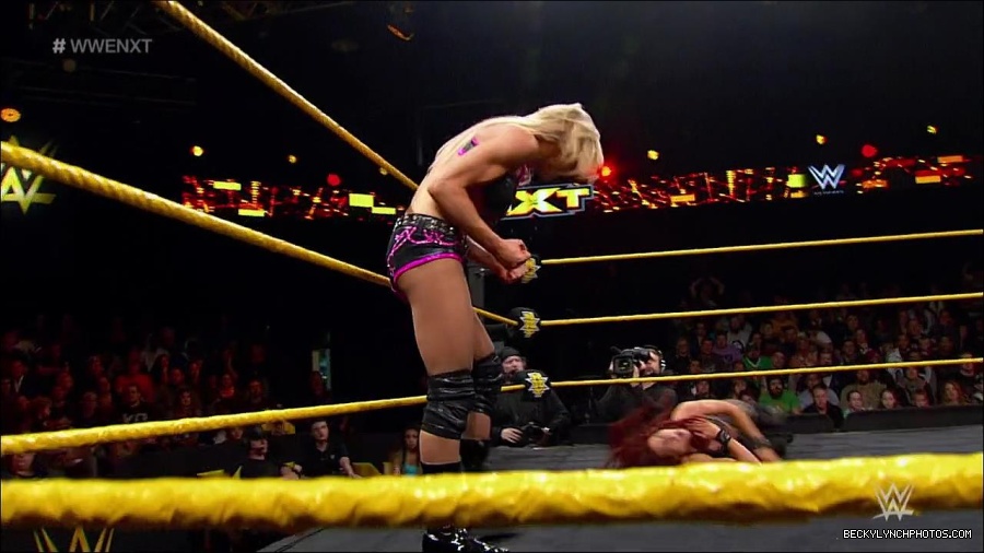 WWE_NXT49_mp4_002363233.jpg