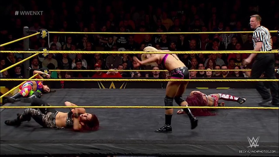 WWE_NXT49_mp4_002363633.jpg
