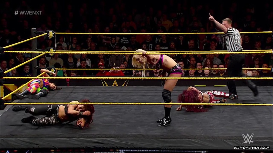 WWE_NXT49_mp4_002364033.jpg