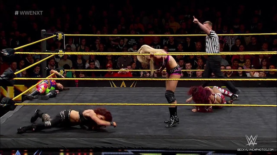 WWE_NXT49_mp4_002364433.jpg