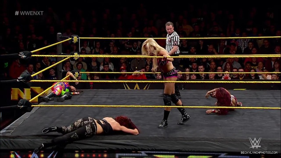 WWE_NXT49_mp4_002365233.jpg