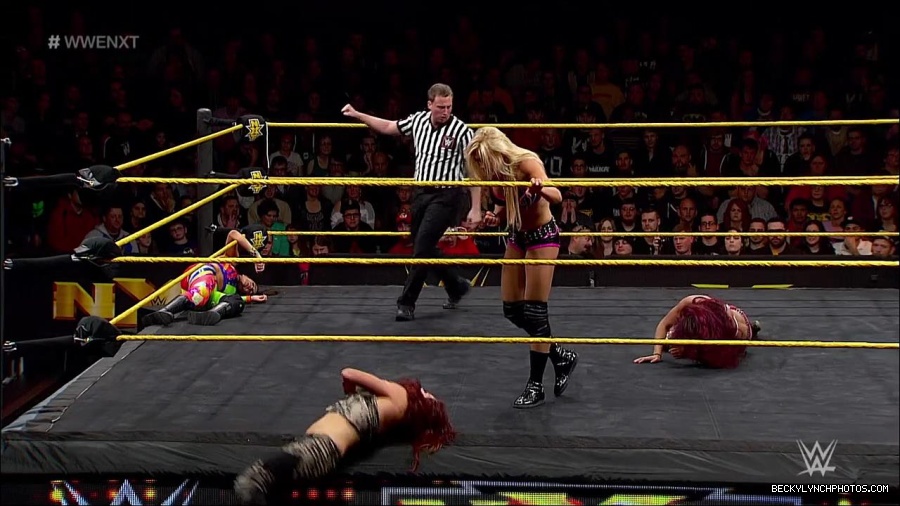 WWE_NXT49_mp4_002366033.jpg