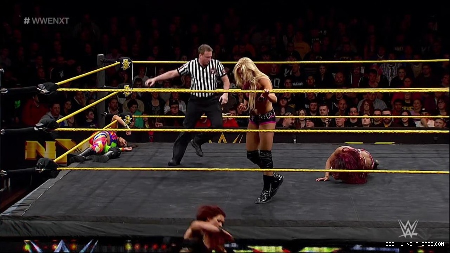 WWE_NXT49_mp4_002366433.jpg