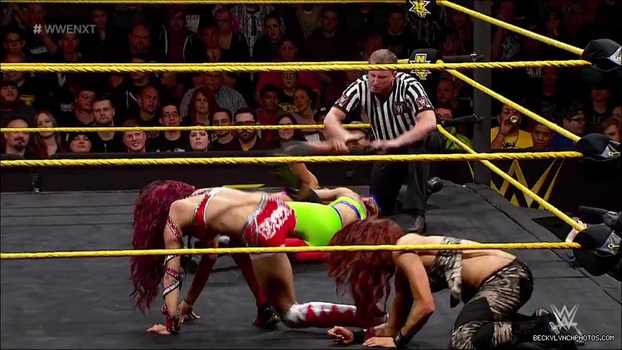 WWE_NXT49_mp4_002414033.jpg
