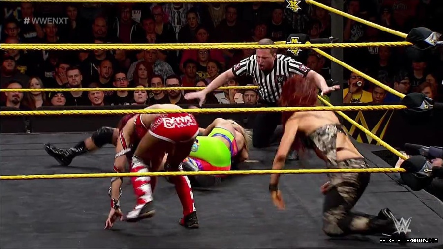 WWE_NXT49_mp4_002414433.jpg