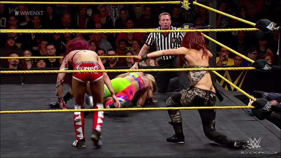 WWE_NXT49_mp4_002414833.jpg