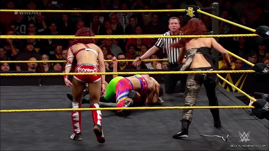 WWE_NXT49_mp4_002415233.jpg