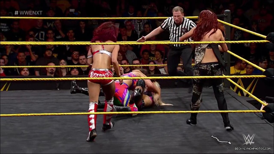 WWE_NXT49_mp4_002415633.jpg