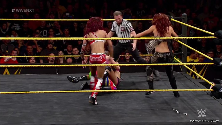 WWE_NXT49_mp4_002416033.jpg