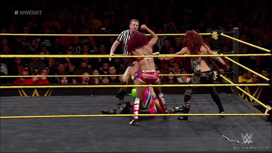WWE_NXT49_mp4_002416433.jpg