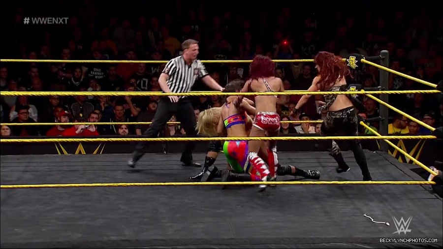 WWE_NXT49_mp4_002416833.jpg