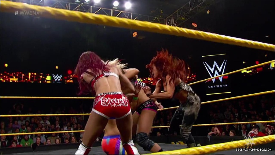 WWE_NXT49_mp4_002418033.jpg