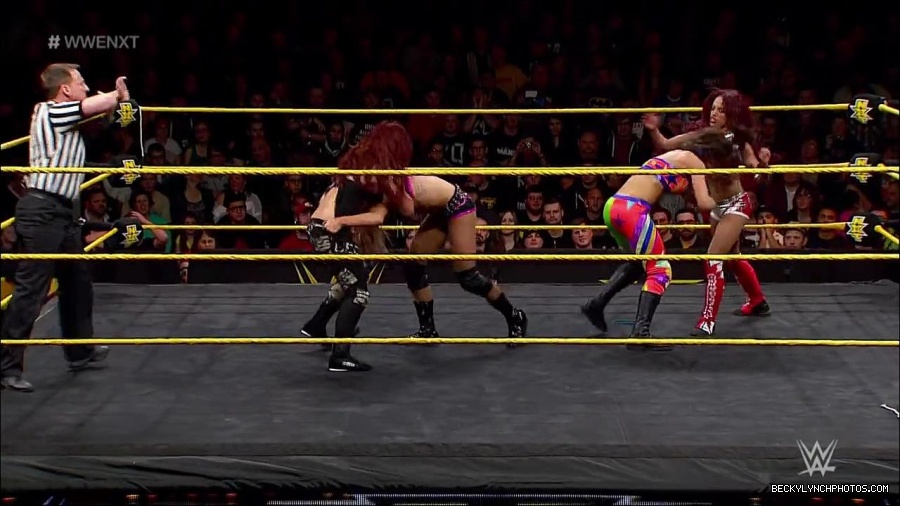 WWE_NXT49_mp4_002421633.jpg