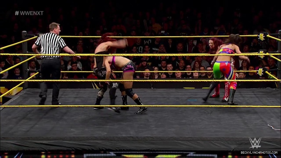 WWE_NXT49_mp4_002422433.jpg