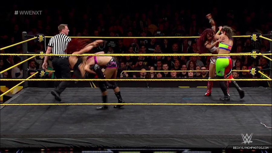 WWE_NXT49_mp4_002422833.jpg