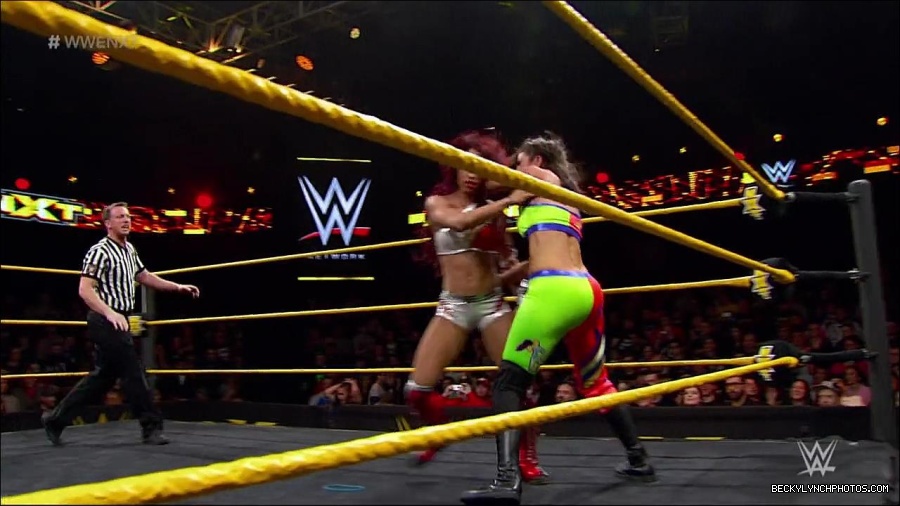 WWE_NXT49_mp4_002423233.jpg