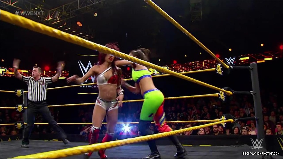 WWE_NXT49_mp4_002423633.jpg