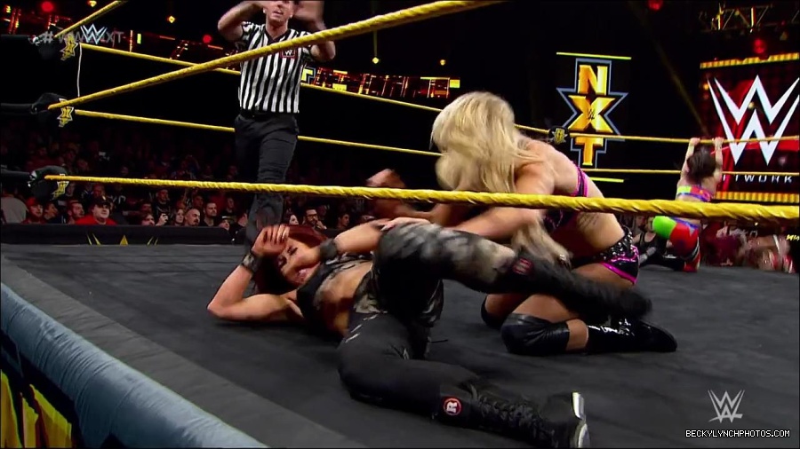 WWE_NXT49_mp4_002426033.jpg
