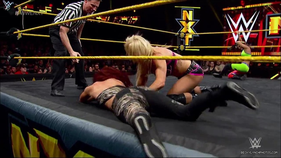 WWE_NXT49_mp4_002426833.jpg