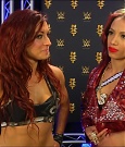 WWE_NXT49_mp4_001796033.jpg
