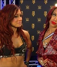 WWE_NXT49_mp4_001796433.jpg