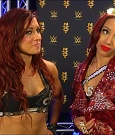 WWE_NXT49_mp4_001796833.jpg