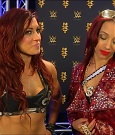 WWE_NXT49_mp4_001797233.jpg