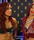 WWE_NXT49_mp4_001799233.jpg