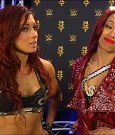 WWE_NXT49_mp4_001799633.jpg