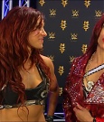 WWE_NXT49_mp4_001807633.jpg