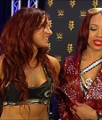 WWE_NXT49_mp4_001808433.jpg