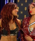 Filename=WWE_NXT49_mp4_001808833.jpg
Filesize=185KiB
Dimensions=1280x720
Date added=May 26, 2022 WWE_NXT49_mp4_001808833.jpg