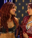WWE_NXT49_mp4_001809233.jpg