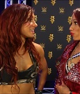 Filename=WWE_NXT49_mp4_001810033.jpg
Filesize=192KiB
Dimensions=1280x720
Date added=May 26, 2022 WWE_NXT49_mp4_001810033.jpg