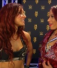 WWE_NXT49_mp4_001810433.jpg