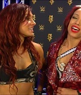 WWE_NXT49_mp4_001811233.jpg