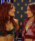 Filename=WWE_NXT49_mp4_001812833.jpg
Filesize=195KiB
Dimensions=1280x720
Date added=May 26, 2022 WWE_NXT49_mp4_001812833.jpg