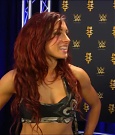 WWE_NXT49_mp4_001817633.jpg