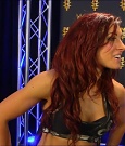 WWE_NXT49_mp4_001818833.jpg
