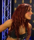 Filename=WWE_NXT49_mp4_001819633.jpg
Filesize=153KiB
Dimensions=1280x720
Date added=May 26, 2022 WWE_NXT49_mp4_001819633.jpg
